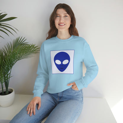 The truth is out there