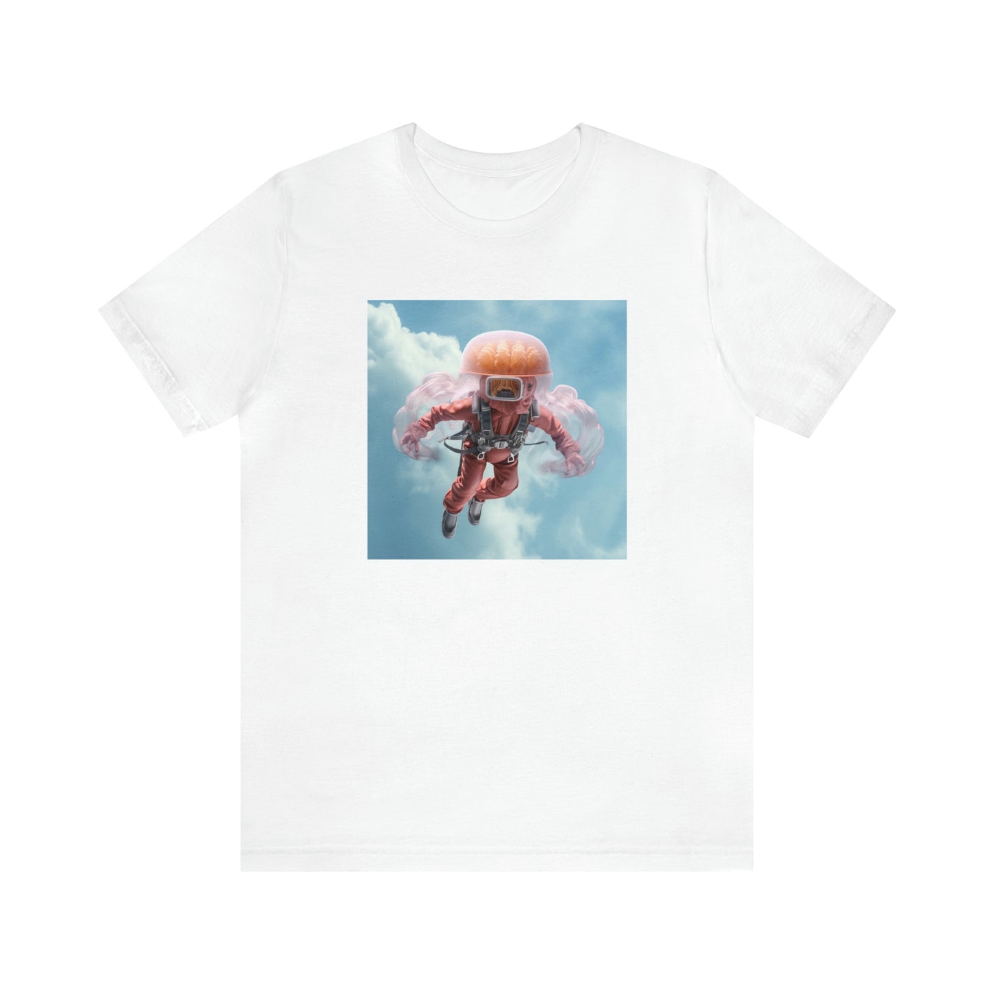 Jellyman