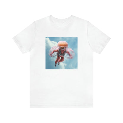 Jellyman