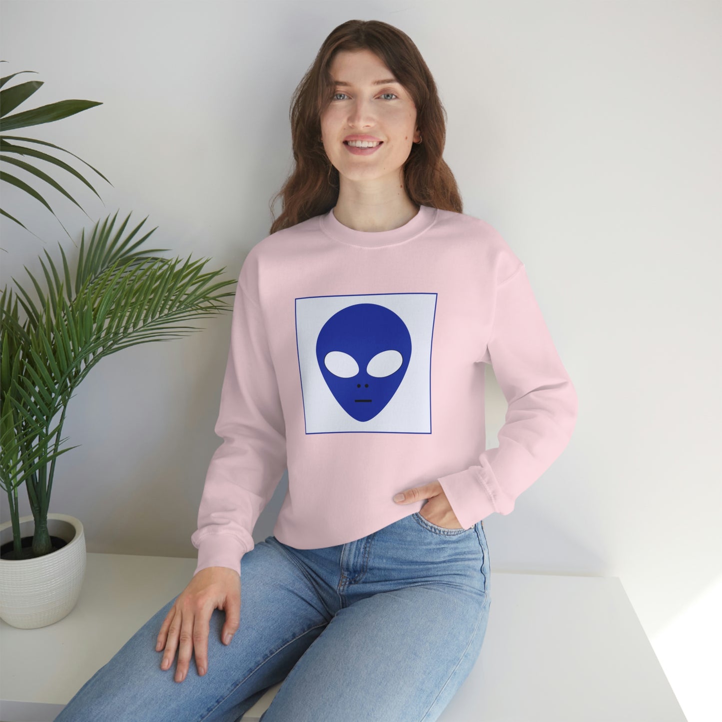 The truth is out there