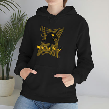 Black Crows Society