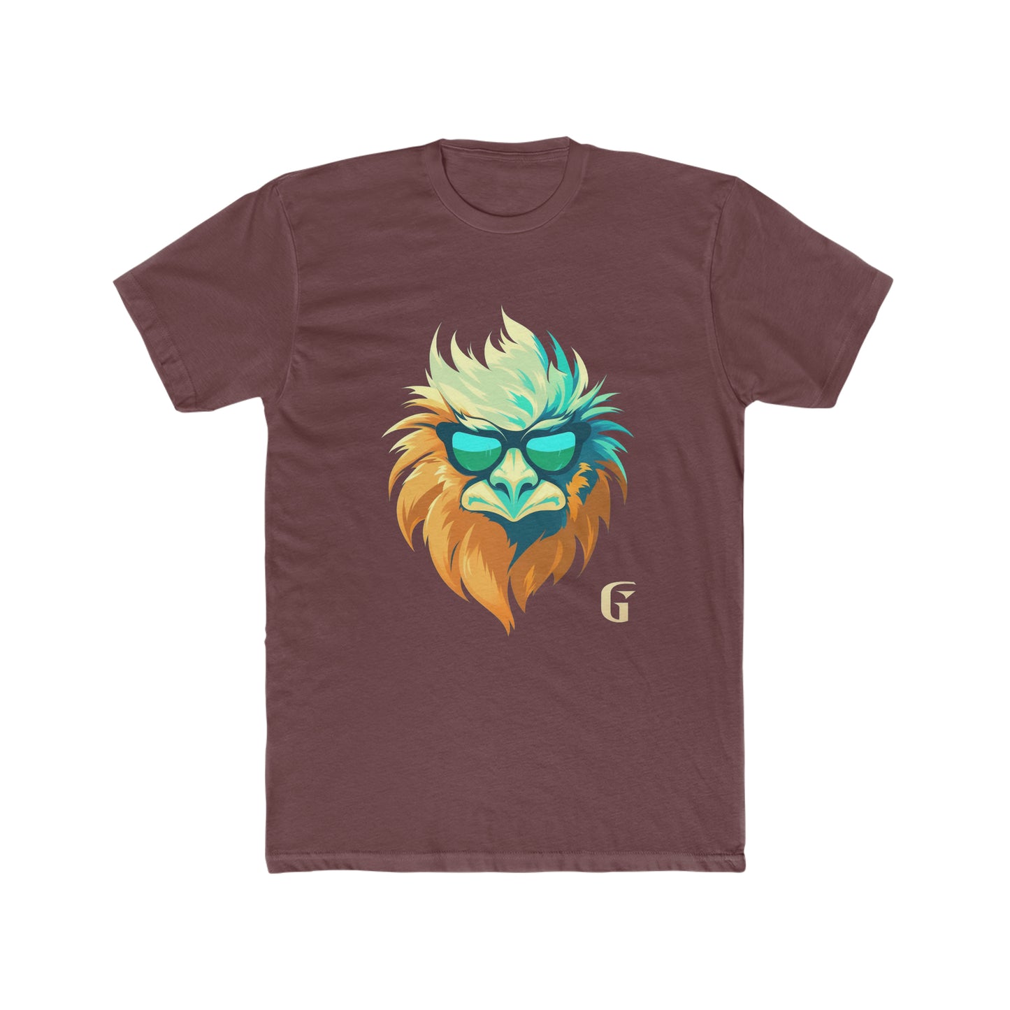 Griffindork