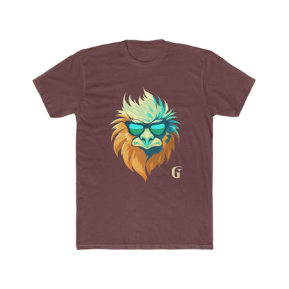 Griffindork