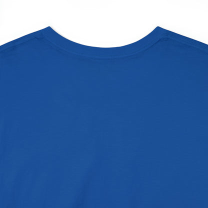 Shaq Attack Tee